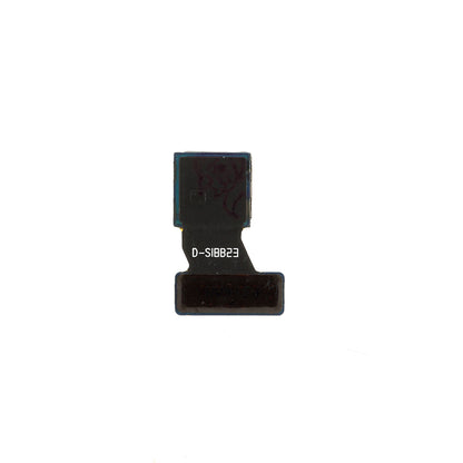 OEM Front Facing Camera Module Replace Part for Samsung Galaxy A20e SM-A202
