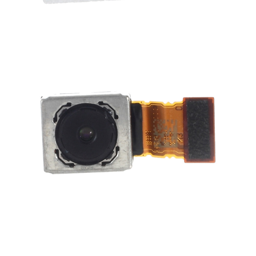Back Rear Camera Module Part for Sony Xperia Z5 Compact (OEM Disassembly)