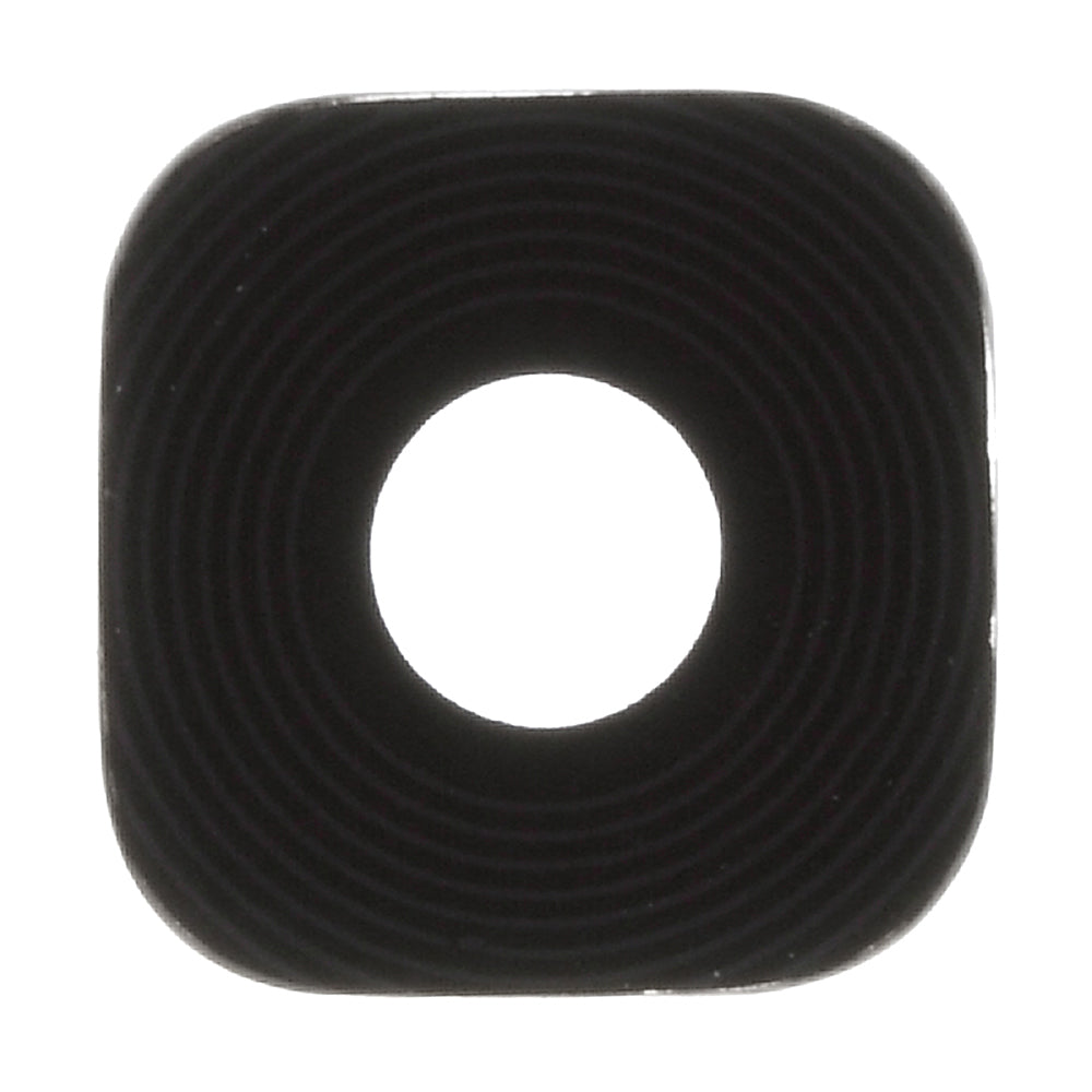 OEM Rear Camera Glass Lens Part for Samsung Galaxy Note5 N920 (Glass Only)
