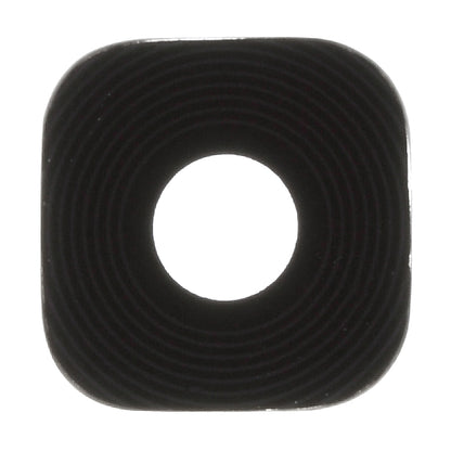OEM Rear Camera Glass Lens Part for Samsung Galaxy Note5 N920 (Glass Only)