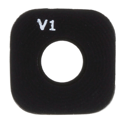 OEM Rear Camera Glass Lens Part for Samsung Galaxy Note5 N920 (Glass Only)