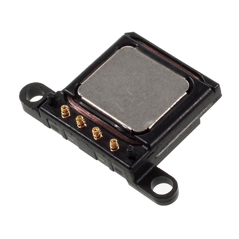 OEM Earpiece Speaker Replacement for iPhone 6s Plus