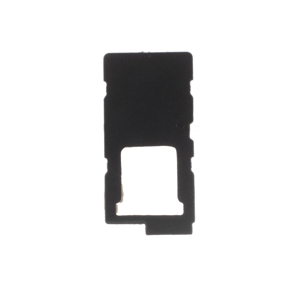 OEM SIM/Micro SD Card Tray Holder Replacement for Sony Xperia Z5/ Z5 Premium/ Z3+ / Z3+ dual