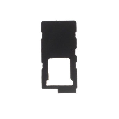 OEM SIM/Micro SD Card Tray Holder Replacement for Sony Xperia Z5/ Z5 Premium/ Z3+ / Z3+ dual
