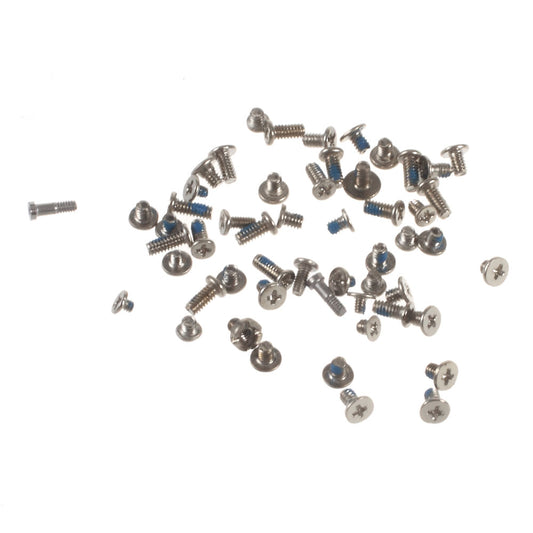 OEM Full Screw Set Replacement Parts for iPhone 6s Plus