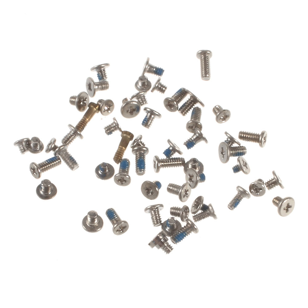 OEM Full Screw Set Replacement Parts for iPhone 6s Plus