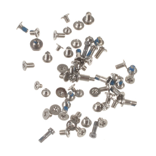 OEM Full Screw Set Replacement Parts for iPhone 6s 4.7 inch