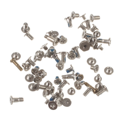 OEM Full Screw Set Replacement Parts for iPhone 6s 4.7 inch
