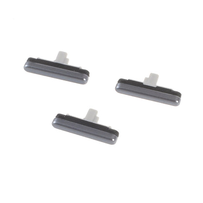 OEM Side Keys Power and Volume Buttons Replacement for Samsung Galaxy S7