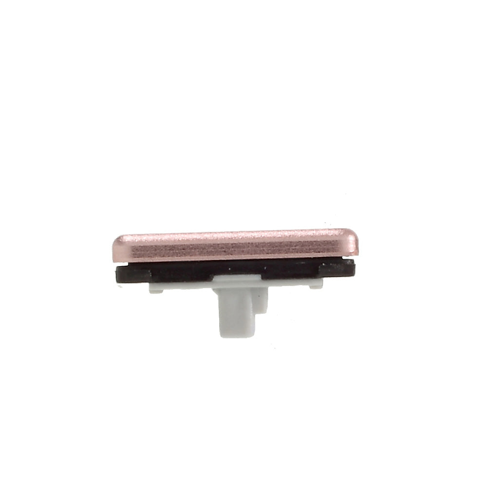 OEM Side Keys Power and Volume Buttons Replacement for Samsung Galaxy S7
