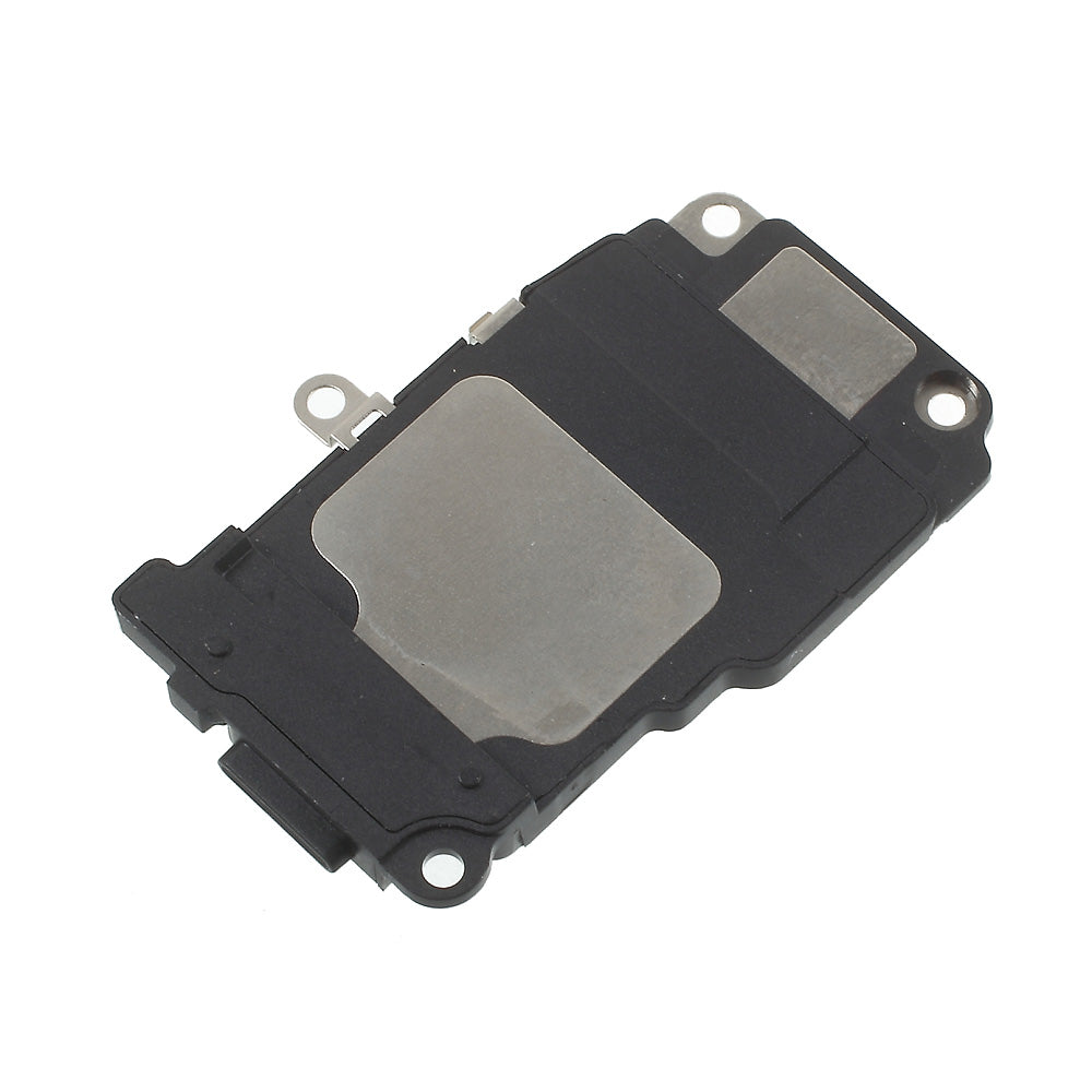 OEM Loudspeaker Replacement Part for iPhone 7 4.7 Inch