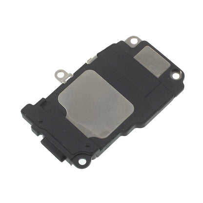 OEM Loudspeaker Replacement Part for iPhone 7 4.7 Inch