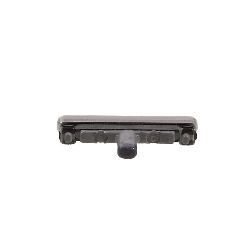 OEM Side Keys Set Power and Volume Buttons for Samsung Galaxy S7 edge G935