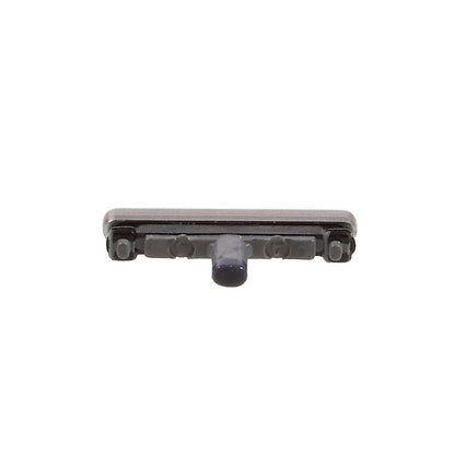 OEM Side Keys Set Power and Volume Buttons for Samsung Galaxy S7 edge G935