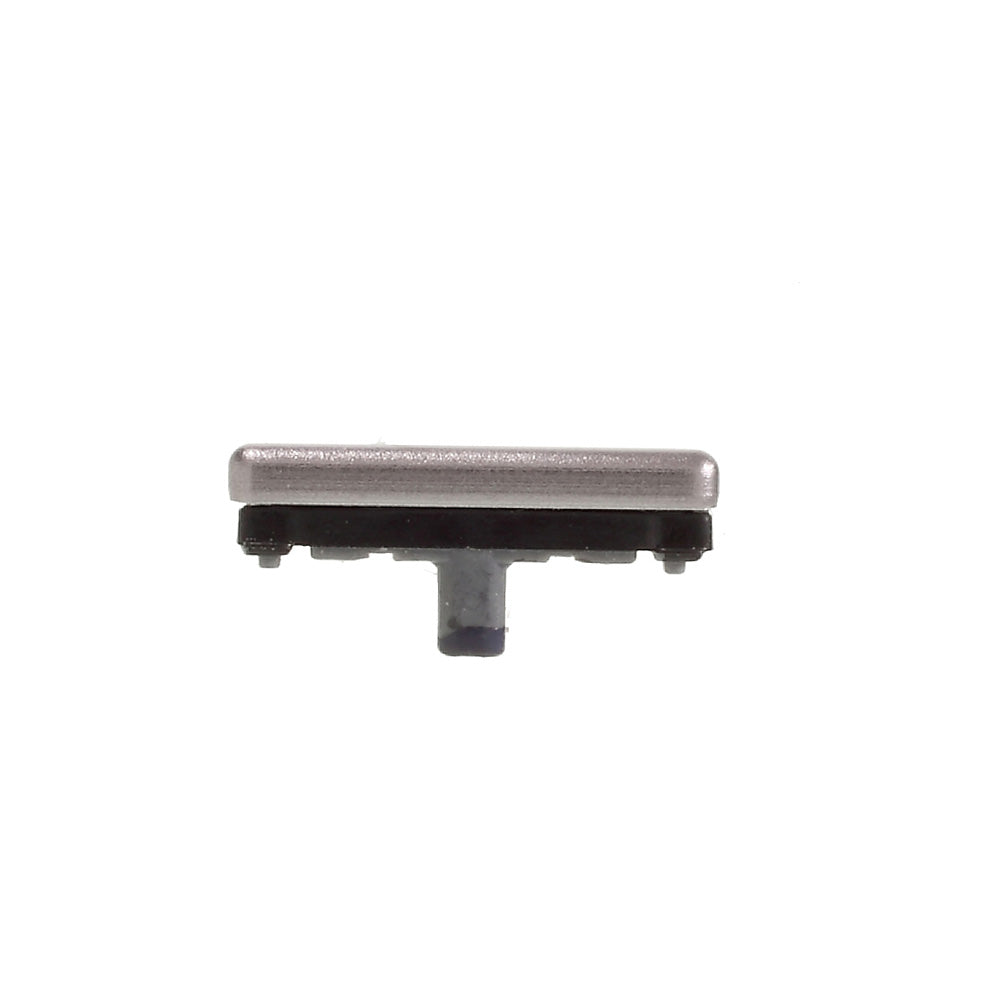 OEM Side Keys Set Power and Volume Buttons for Samsung Galaxy S7 edge G935