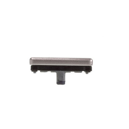 OEM Side Keys Set Power and Volume Buttons for Samsung Galaxy S7 edge G935