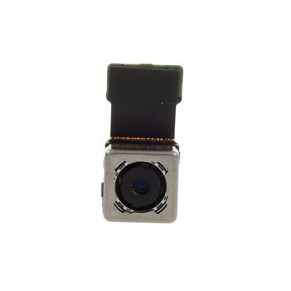 Back Rear Big Camera Module Part for Sony Xperia E4 (OEM Disassembly)