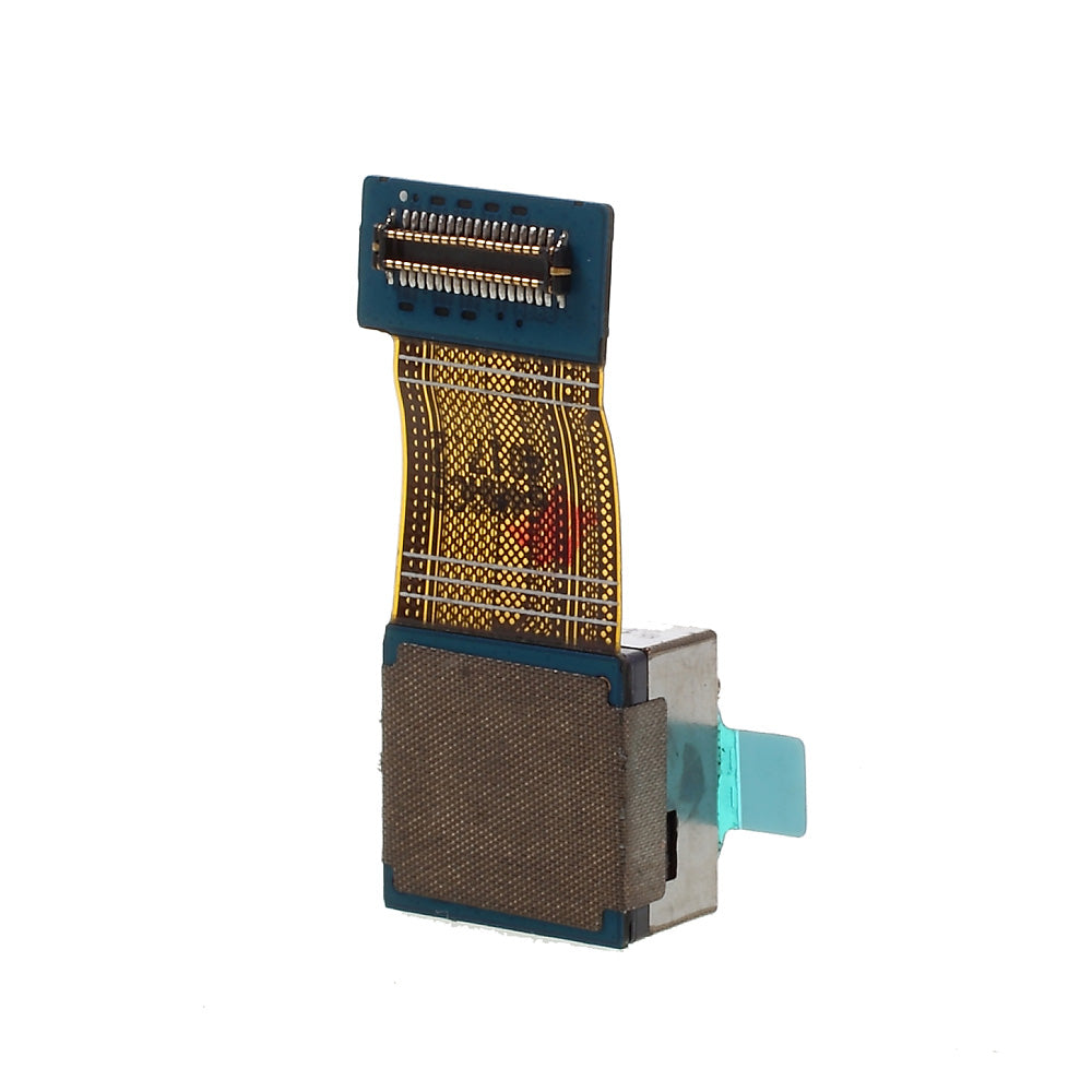 Front Facing Camera Module Part for Sony Xperia X / X Performance (OEM Disassembly)
