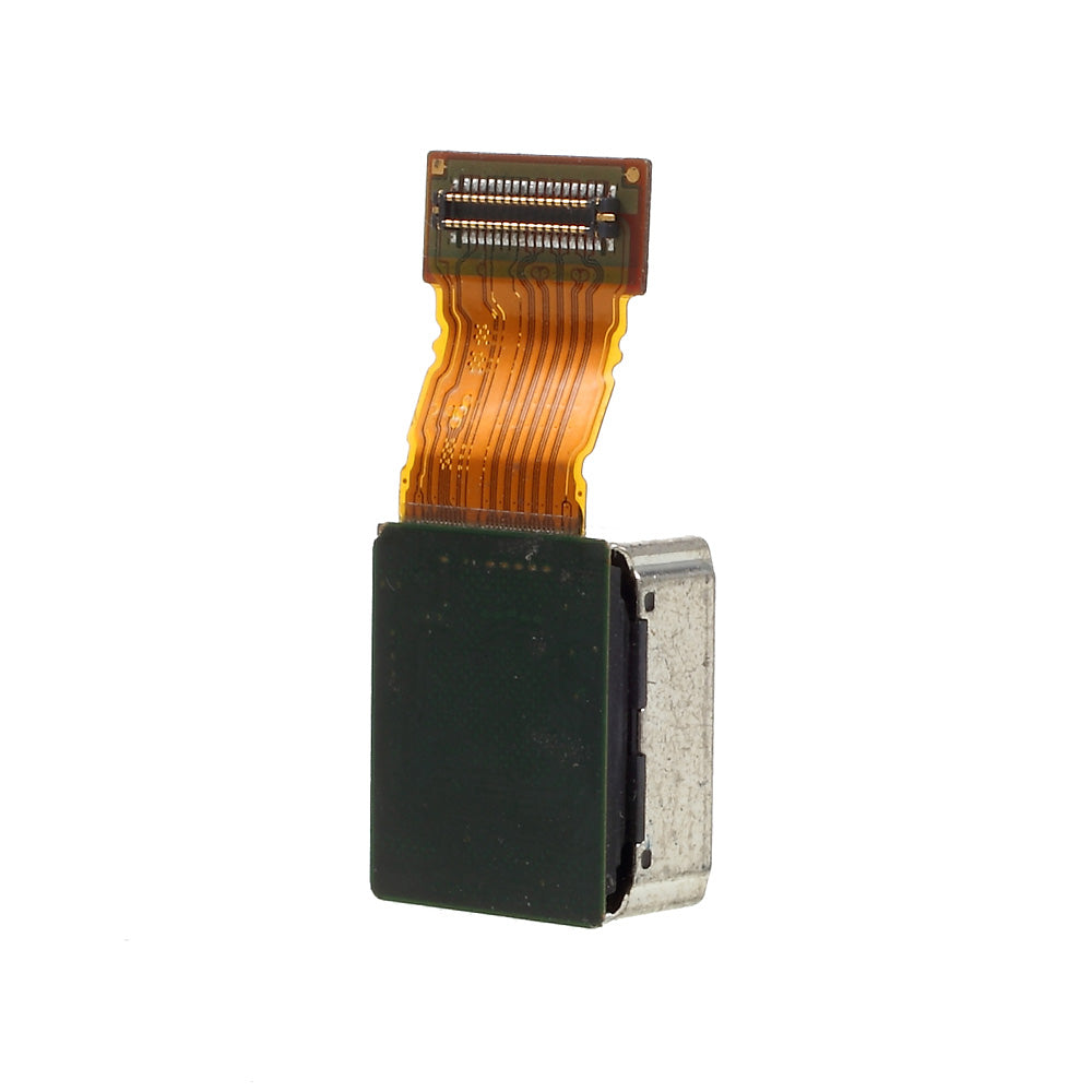 Rear Big Camera Module Part for Sony Xperia X / X Performance (OEM Disassembly)