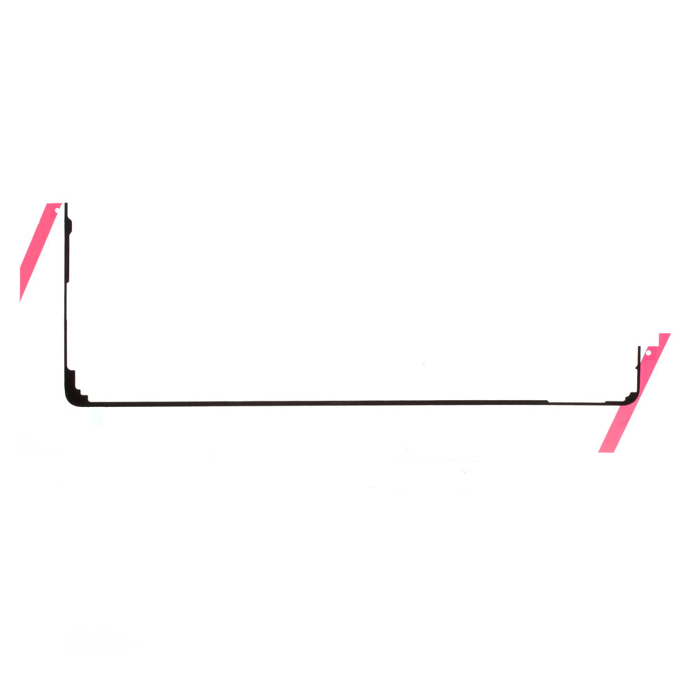OEM Front Housing Frame Adhesive Sticker for	iPad Pro 12.9 inch
