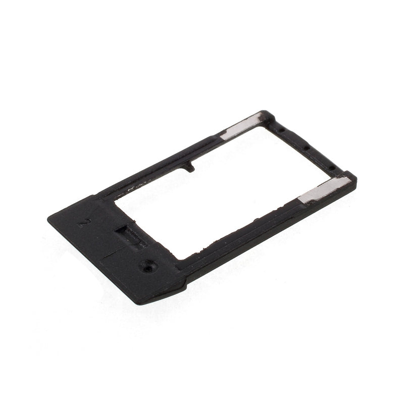 OEM Disassembly SIM Card Tray Holder Part for Oneplus 2