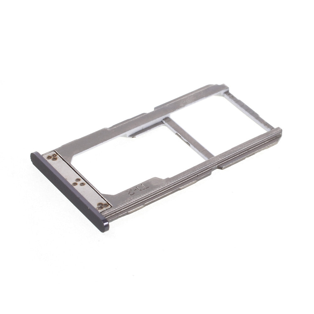 Dual SIM MicroSD Card Tray Holder Slot (OEM Disassembly) for OnePlus X