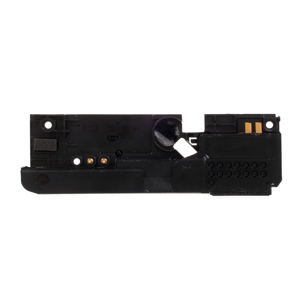 Buzzer Ringer Loudspeaker Replacement for Sony Xperia M4 Aqua (OEM Disassembly)