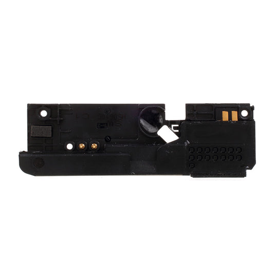 Buzzer Ringer Loudspeaker Replacement for Sony Xperia M4 Aqua (OEM Disassembly)
