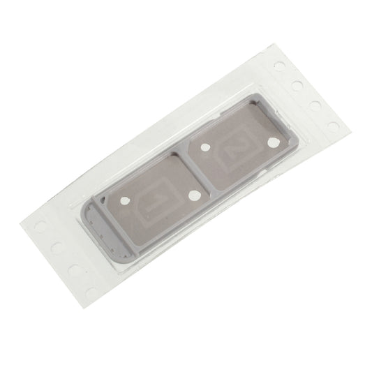 OEM Dual SIM Card Tray Holder Replacement for Sony Xperia XA dual