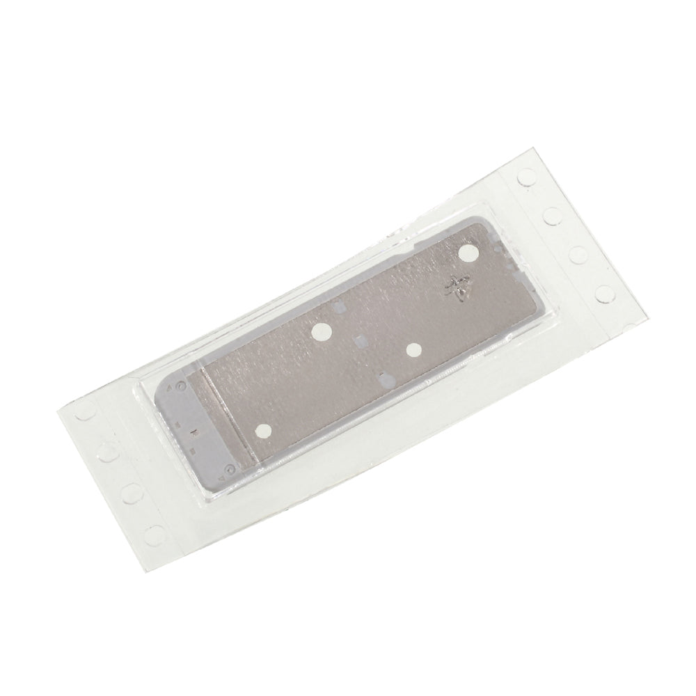 OEM Dual SIM Card Tray Holder Replacement for Sony Xperia XA dual