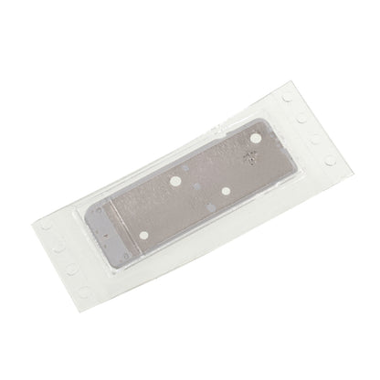 OEM Dual SIM Card Tray Holder Replacement for Sony Xperia XA dual