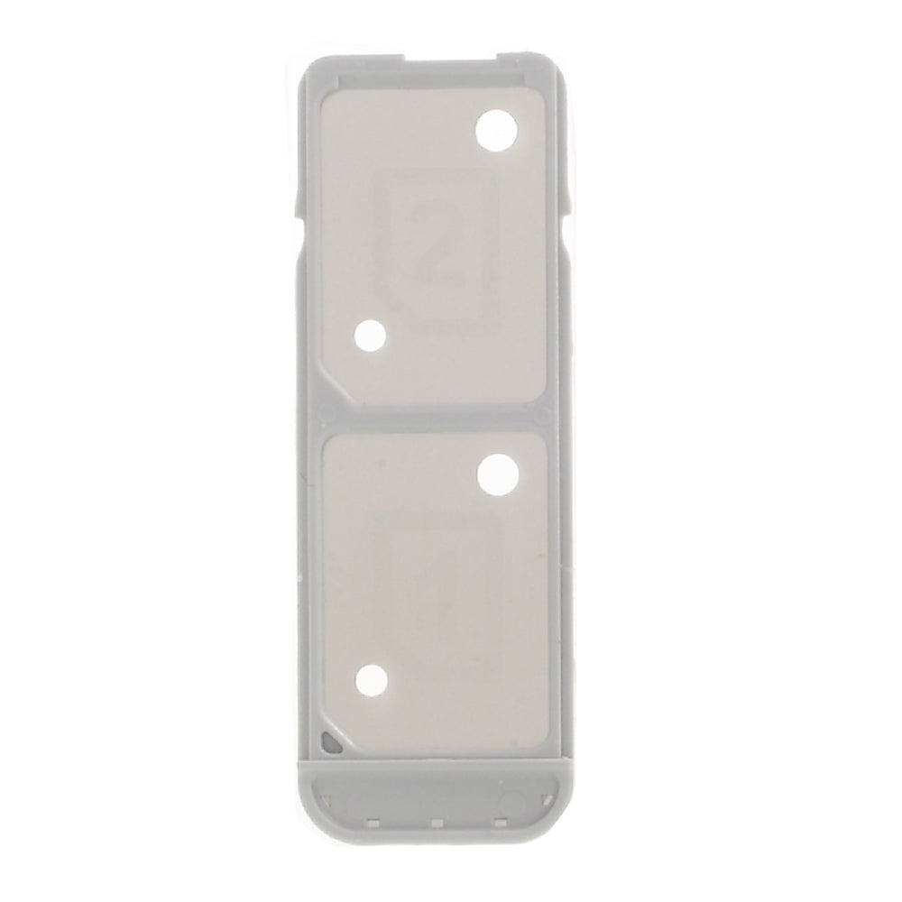 OEM Dual SIM Card Tray Holder Replacement for Sony Xperia XA dual