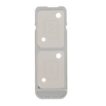 OEM Dual SIM Card Tray Holder Replacement for Sony Xperia XA dual