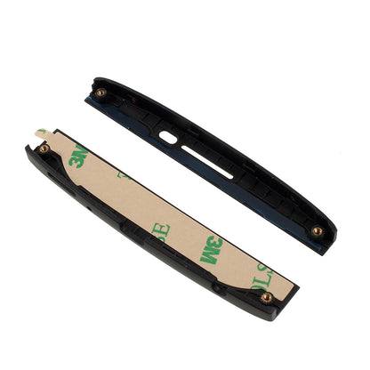 For LG V10 OEM Top and Bottom Cover Plates Replace Part