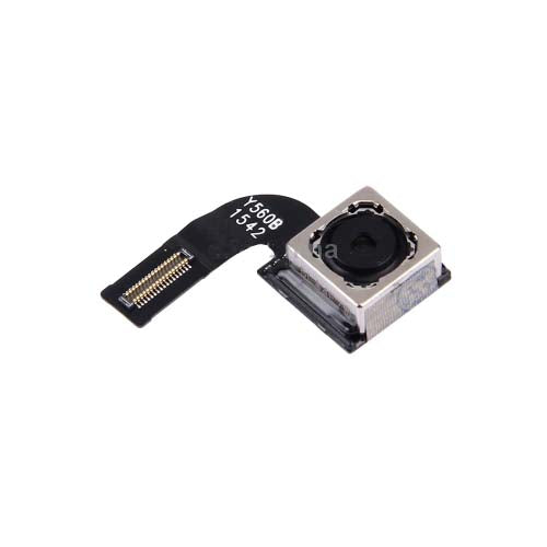 For Huawei Nexus 6P Rear Big Camera Module Replacement Part (OEM)