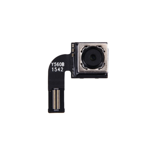 For Huawei Nexus 6P Rear Big Camera Module Replacement Part (OEM)
