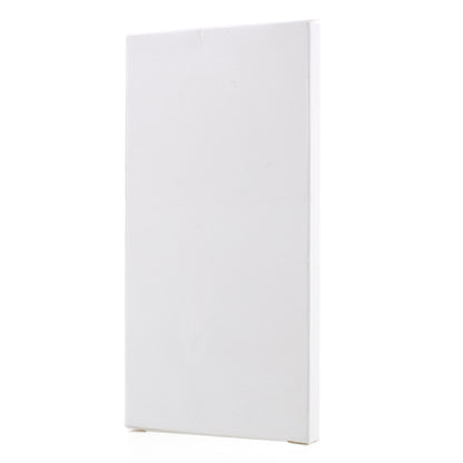 100Pcs/Lot White Paper Battery Package Box for iPhone 7 6s 6 4.7 inch Batteries