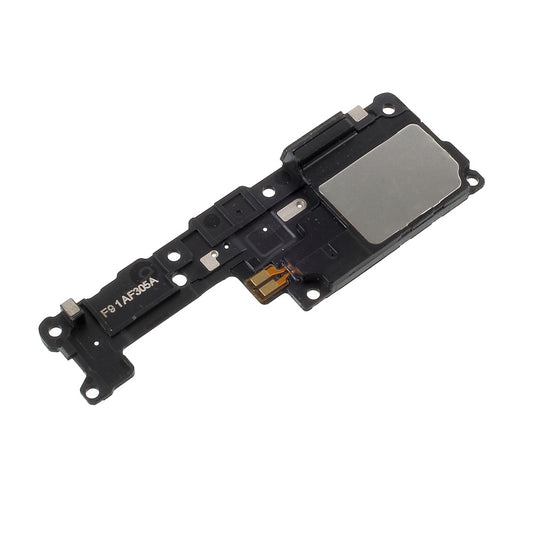 For Huawei P8 Lite OEM Buzzer Ringer Loudspeaker Module Spare Part