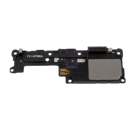 For Huawei P8 Lite OEM Buzzer Ringer Loudspeaker Module Spare Part