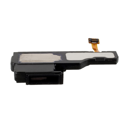 For Huawei P9 OEM Replacement Part Buzzer Ringer Loudspeaker Module
