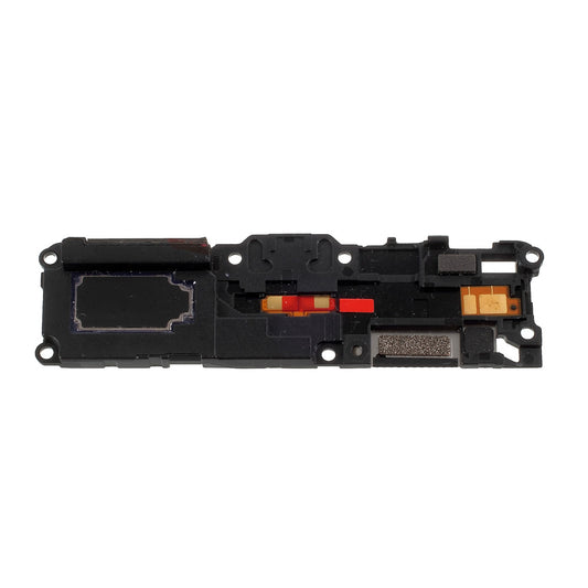 For Huawei P9 Lite Buzzer Ringer Loudspeaker Module OEM Replace Part