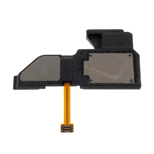 For Huawei P9 Plus Buzzer Ringer Loudspeaker Module Part Replacement (OEM)