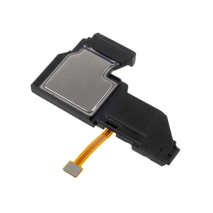 For Huawei P9 Plus Buzzer Ringer Loudspeaker Module Part Replacement (OEM)