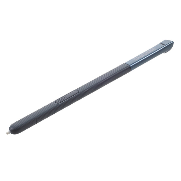 OEM Stylus Pen for Samsung Galaxy Tab A P350 P355 P550 P555