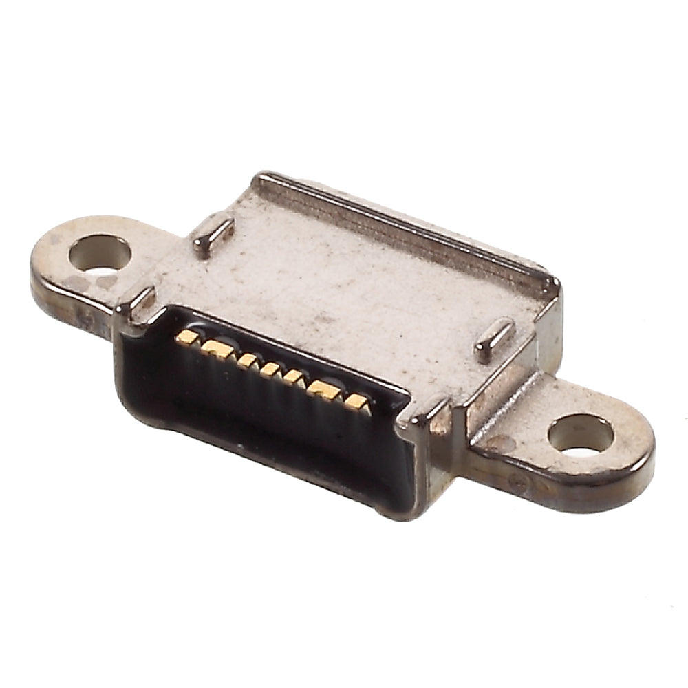 OEM Charging Dock Connector Port for Samsung Galaxy S7 G930 / S7 edge G935
