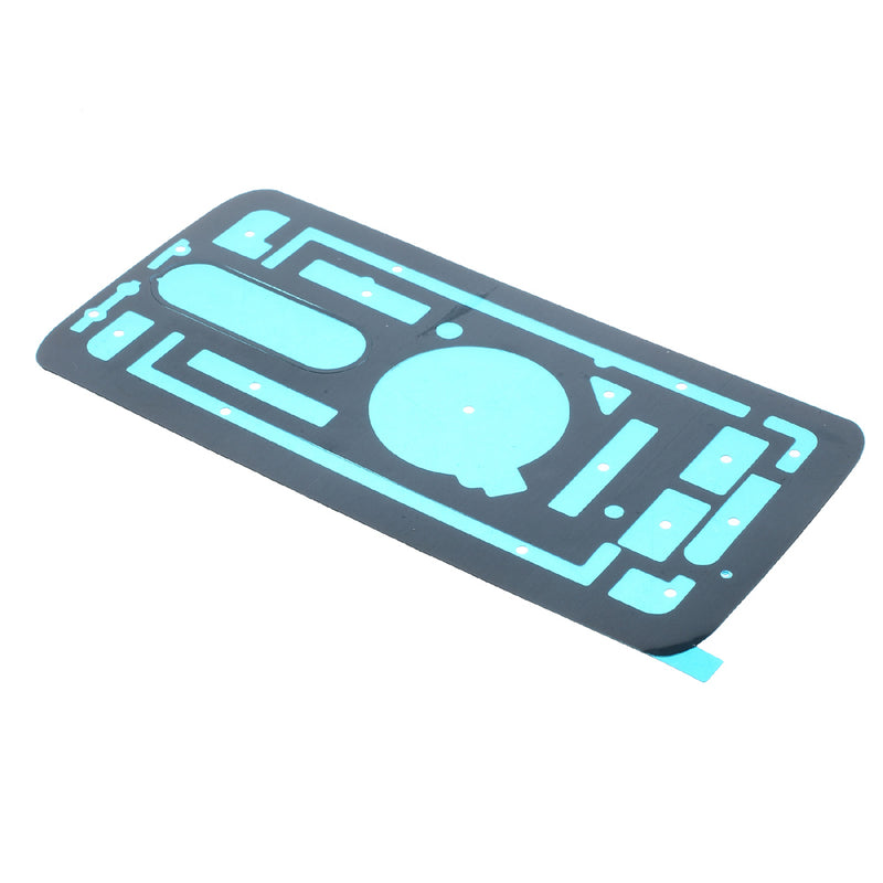 OEM Battery Door Cover Adhesive Sticker for Motorola Moto X Force XT1580