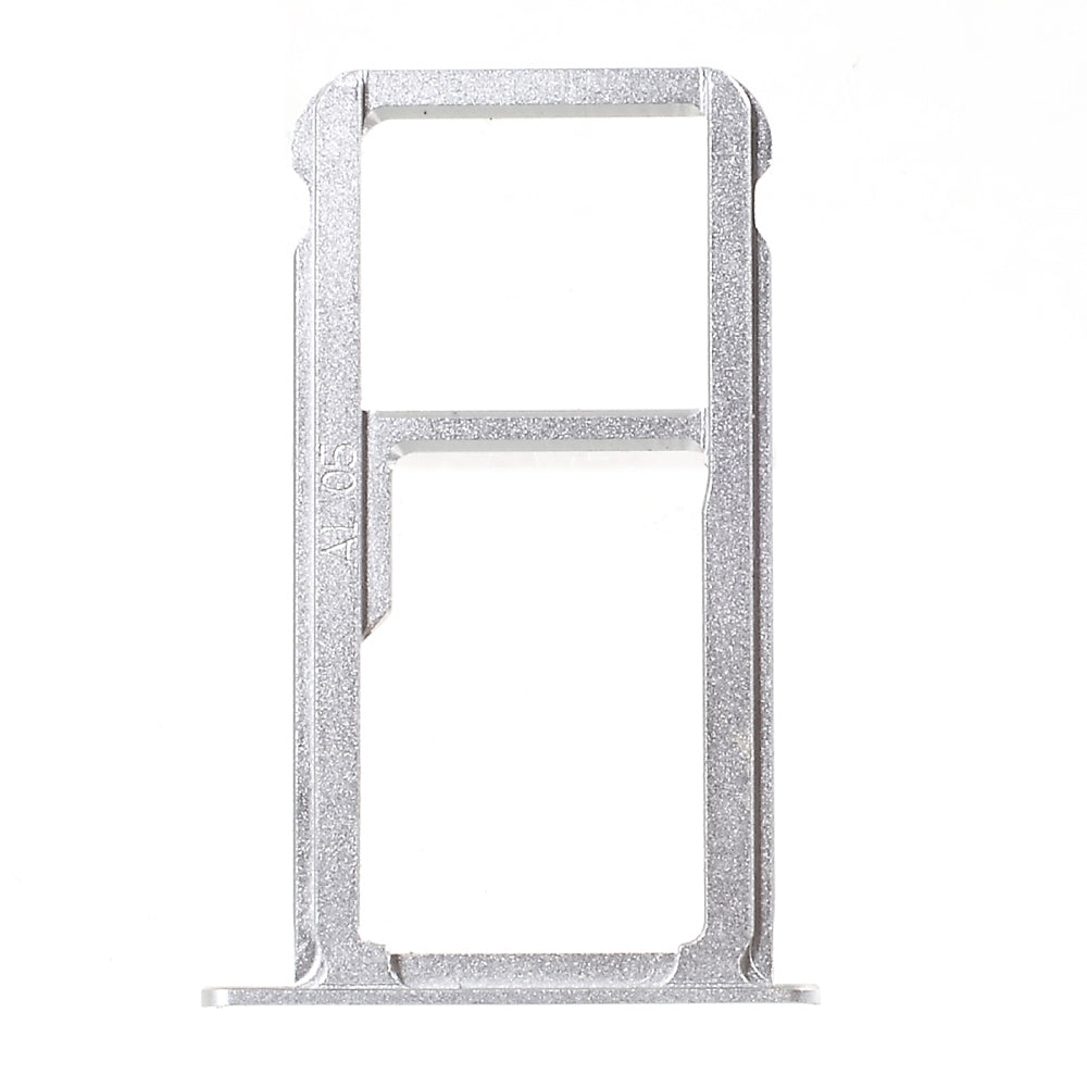 OEM for Huawei Mate 9 SIM1 + SIM2/MicroSD Card Tray Holder Slot