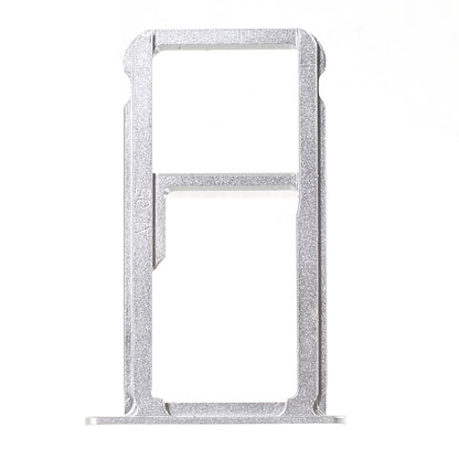 OEM for Huawei Mate 9 SIM1 + SIM2/MicroSD Card Tray Holder Slot