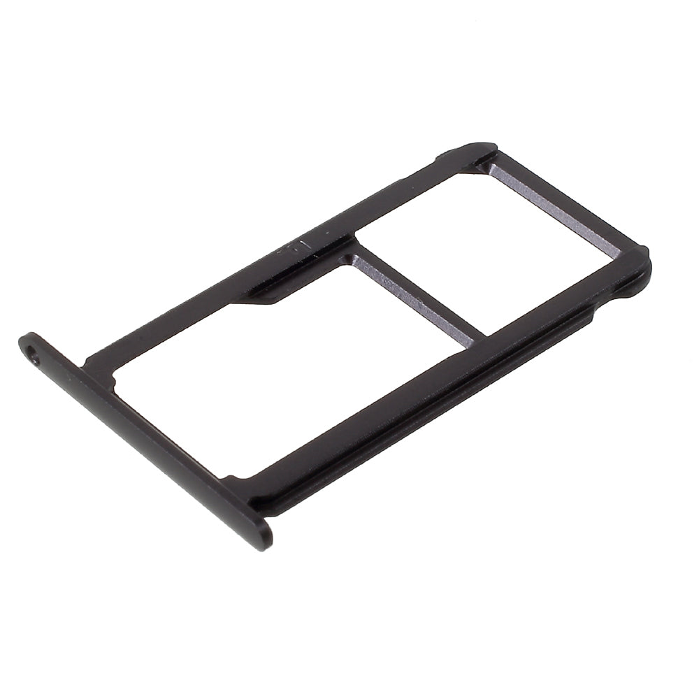 OEM Dual SIM MicroSD Card Tray Slot Holder for Huawei Honor 8