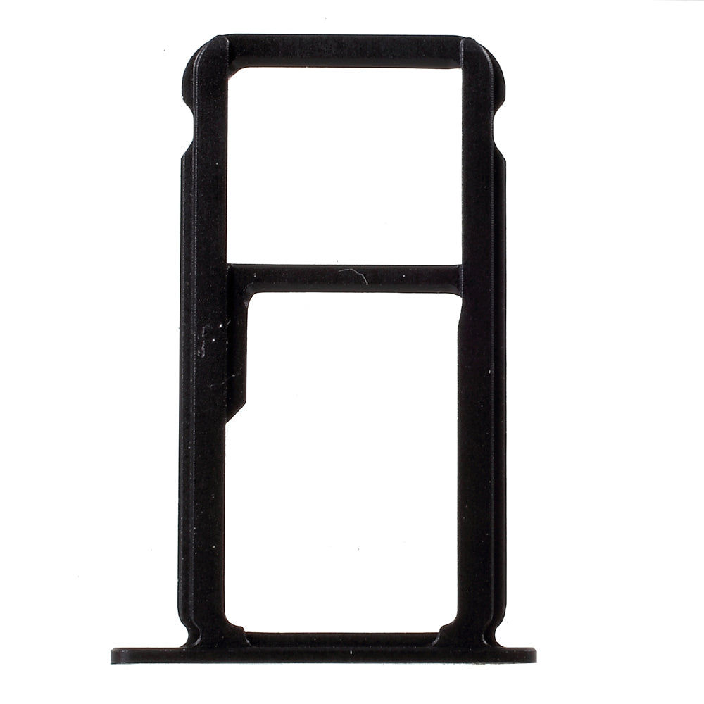 OEM Dual SIM MicroSD Card Tray Slot Holder for Huawei Honor 8